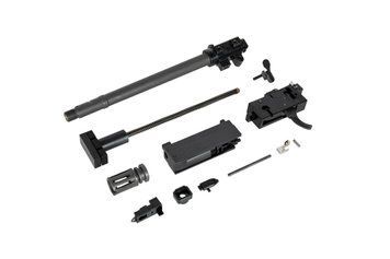 Konwersja Open Bolt do аналогов WE SCAR GBBR [WE] (для страйкбола) WET-12-030950 фото