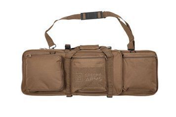 Чехол оружейный Gun Bag V2 - 84cm - tan [Specna Arms] SPE-22-028592 фото