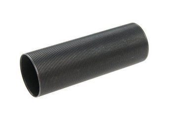 Stalowy cylinder do аналогов M14 (550~451mm) [LONEX] (для страйкбола) LON-08-013752 фото