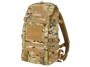 Plecak SALVADOR - 20L - Multicam [8FIELDS] (для страйкбола) M51612093-CP фото