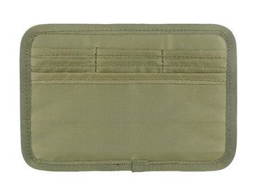 Organizer na rzep - Olive [8FIELDS]&nbsp;(для страйкбола) M51613253-OD фото