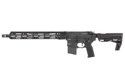 Купить Tokyo Marui - MTR16 Carbine airsoft - GBB 21620 в интернет
