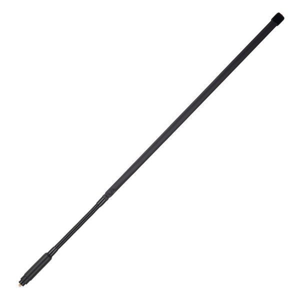 Baofeng - Tactical Tape Antenna BF-779L - 80 cm - SMA-F 23489 фото
