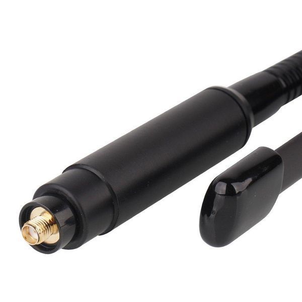 Baofeng - Tactical Tape Antenna BF-779L - 80 cm - SMA-F 23489 фото