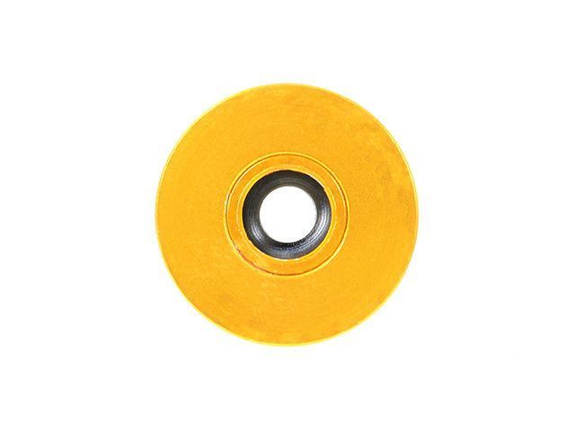 ICE BREAKER GOLDEN - 13.5mm [POSEIDON]&nbsp;(для страйкбола) AC-POS-PI008 фото