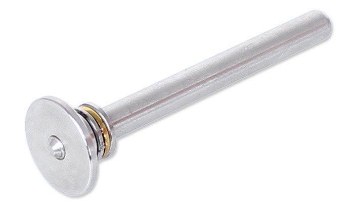 ARES - Spring Bearing for ARES Spring Power Bolt Action - TX-SP-002 (для страйкбола) 12505 фото
