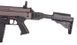 ASG - CZ 805 BREN A2 Assault Rifle airsoft - DT Grey - Proline - 18869 (для страйкболу) 18108 фото 7