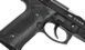 ASG / KJ-Works - M9 IA Pistol airsoft - Heavy Weight - 14835 (для страйкболу) 10505 фото 3