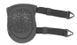 ALTA - AltaFLEX 360&trade; Vibram&reg; Cap Knee Pads - Black - 50433.00 (для страйкбола) 17149 фото 3