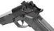 ASG / KJ-Works - M9 IA Pistol airsoft - Heavy Weight - 14835 (для страйкболу) 10505 фото 5