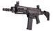ASG - CZ 805 BREN A2 Assault Rifle airsoft - DT Grey - Proline - 18869 (для страйкболу) 18108 фото 4