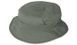 Helikon - CPU&reg; Hat - Olive Drab - KA-CPU-PR-32 (для страйкбола) 16455 фото 1