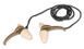 3M - Combat Arms Earplugs 4.1 with Box (для страйкбола) 14032 фото 1