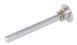 ARES - Spring Bearing for ARES Spring Power Bolt Action - TX-SP-002 (для страйкбола) 12505 фото 1