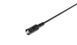 Nagoya style NA-771 Handheld Antenna - SMF-F (для страйкболу) 15041 фото 2