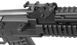 G&P - AK Tactical Combat Assault Rifle airsoft - AK-004 (для страйкболу) 12463 фото 3