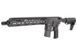 Tokyo Marui - MTR16 Carbine airsoft - GBB 21620 фото 7