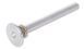 ARES - Spring Bearing for ARES Spring Power Bolt Action - TX-SP-002 (для страйкбола) 12505 фото 2