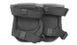ALTA - AltaFLEX 360&trade; Vibram&reg; Cap Knee Pads - Black - 50433.00 (для страйкбола) 17149 фото 2