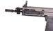 ASG - CZ 805 BREN A2 Assault Rifle airsoft - DT Grey - Proline - 18869 (для страйкболу) 18108 фото 3