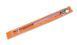 Nagoya style NA-771 Handheld Antenna - SMF-F (для страйкболу) 15041 фото 3