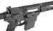 Tokyo Marui - MTR16 Carbine airsoft - GBB 21620 фото 5