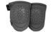 ALTA - AltaFLEX 360&trade; Vibram&reg; Cap Knee Pads - Black - 50433.00 (для страйкбола) 17149 фото 1