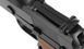 WE - Hi-Power M1935 Pistol airsoft - Full Metal (для страйкболу) 8454 фото 3