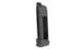 Umarex - Magazine Glock 17 - CO2 - 2.6415.1 (для страйкболу) 17799 фото 1