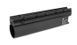 MadBull - Grenade Launcher XM203L - Black (для страйкболу) 2594 фото 1