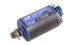Ultimate - Motor INFINITY CNC U-35000 - Short Axle - 17855 (для страйкбола) 18117 фото 1