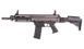 ASG - CZ 805 BREN A2 Assault Rifle airsoft - DT Grey - Proline - 18869 (для страйкболу) 18108 фото 1