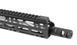 Tokyo Marui - MTR16 Carbine airsoft - GBB 21620 фото 6