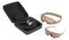 Oakley - SI Ballistic M Frame Alpha Terrain Tan Operator Kit - Array - OO9296-1144 (для страйкболу) 19540 фото 1