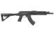 G&P - AK Tactical Combat Assault Rifle airsoft - AK-004 (для страйкболу) 12463 фото 2