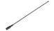 Nagoya style NA-771 Handheld Antenna - SMF-F (для страйкболу) 15041 фото 1