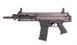 ASG - CZ 805 BREN A2 Assault Rifle airsoft - DT Grey - Proline - 18869 (для страйкболу) 18108 фото 6