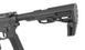 Tokyo Marui - MTR16 Carbine airsoft - GBB 21620 фото 3