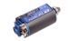 Ultimate - Motor INFINITY CNC U-35000 - Short Axle - 17855 (для страйкбола) 18117 фото 2