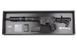 Tokyo Marui - MTR16 Carbine airsoft - GBB 21620 фото 8