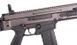ASG - CZ 805 BREN A2 Assault Rifle airsoft - DT Grey - Proline - 18869 (для страйкболу) 18108 фото 5