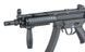 CM.041B BLUE Edition [CYMA] (для страйкболу) FB2603 фото 6