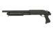 Дробовик Remington M870 CM.351M FULL METAL [CYMA] (для страйкболу) FB3504(CYM-03-012883) фото 1