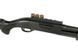 CM.356M Tactical Full Metal - Black [CYMA] (для страйкбола) FB4040 фото 6