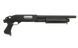 Дробовик Remington M870 CM.351M FULL METAL [CYMA] (для страйкболу) FB3504(CYM-03-012883) фото 2