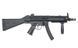 CM.041B BLUE Edition [CYMA] (для страйкболу) FB2603 фото 8