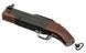 Гранатомет M79 Обріз - Real Wood [King Arms] (для страйкболу) KA-CART-04-S фото 10