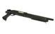 Дробовик Remington M870 CM.351M FULL METAL [CYMA] (для страйкболу) FB3504(CYM-03-012883) фото 8