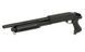 Дробовик Remington M870 CM.351M FULL METAL [CYMA] (для страйкболу) FB3504(CYM-03-012883) фото 3