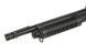 CM.356M Tactical Full Metal - Black [CYMA] (для страйкбола) FB4040 фото 8